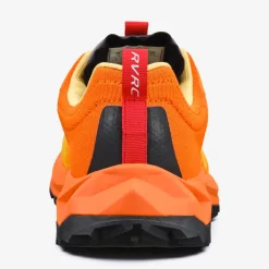 Trailknit Waterproof Hiking Sneakers Herre
