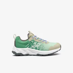 Trailknit Waterproof Hiking Sneakers Dame
