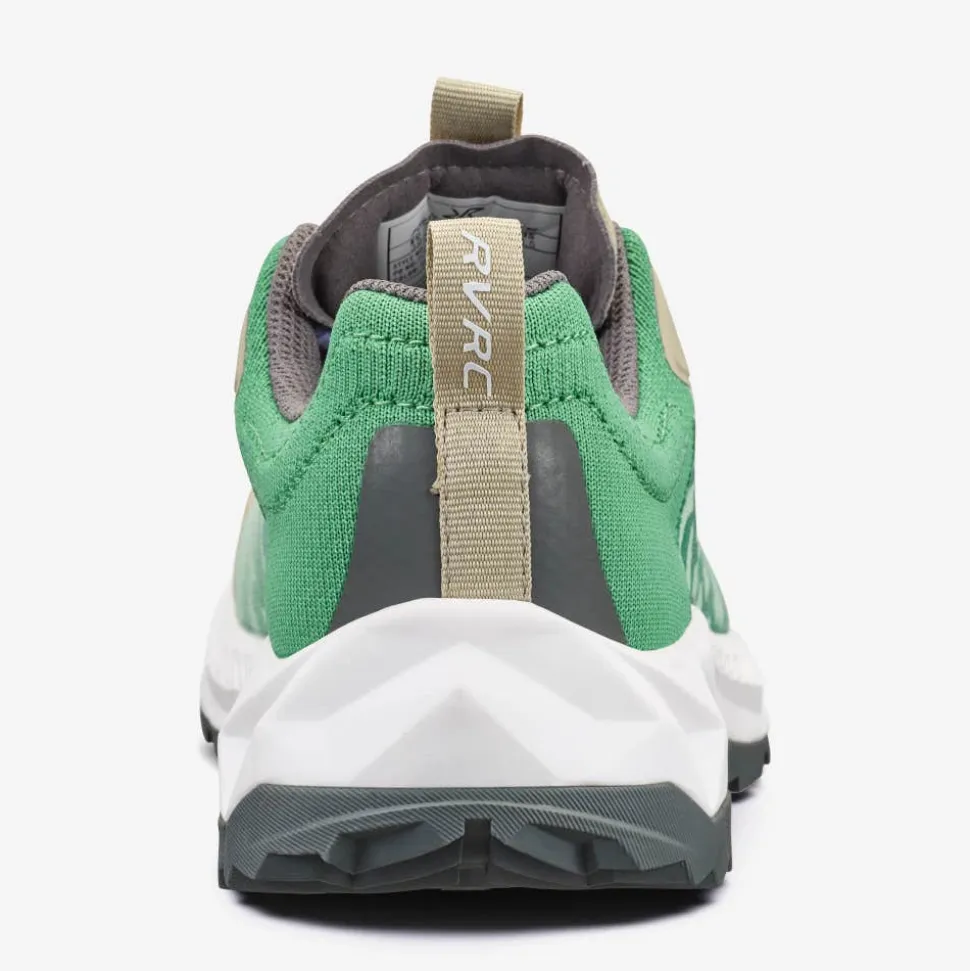 Trailknit Waterproof Hiking Sneakers Dame