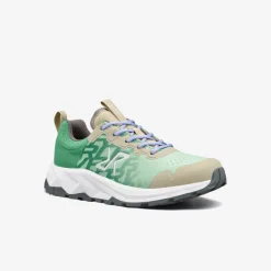 Trailknit Waterproof Hiking Sneakers Dame