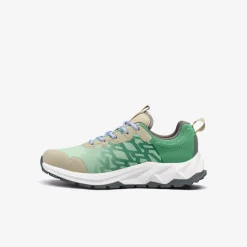 Trailknit Waterproof Hiking Sneakers Dame