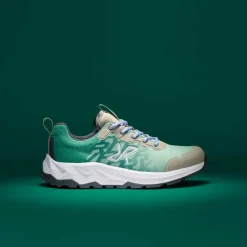 Trailknit Waterproof Hiking Sneakers Dame
