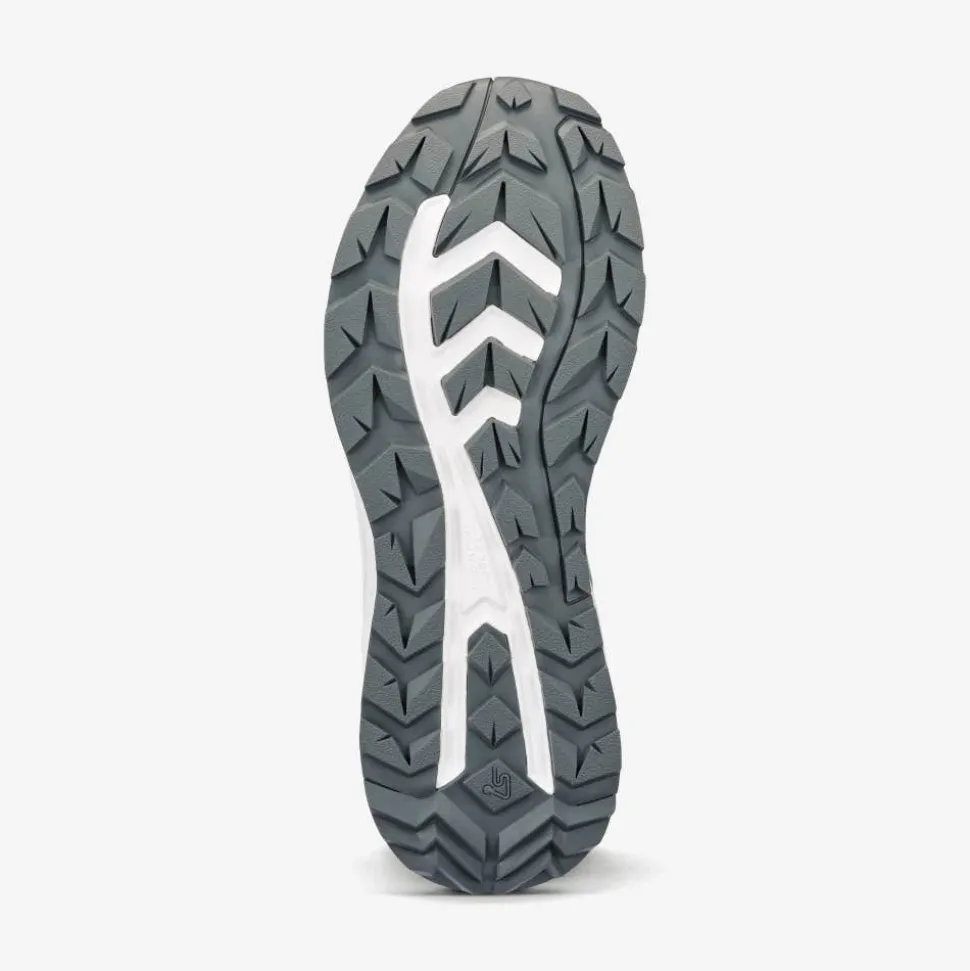 Trailknit Waterproof Hiking Sneakers Dame