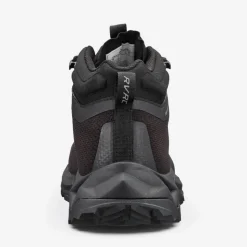 Trailknit Waterproof Mid Hiking Shoes Dame