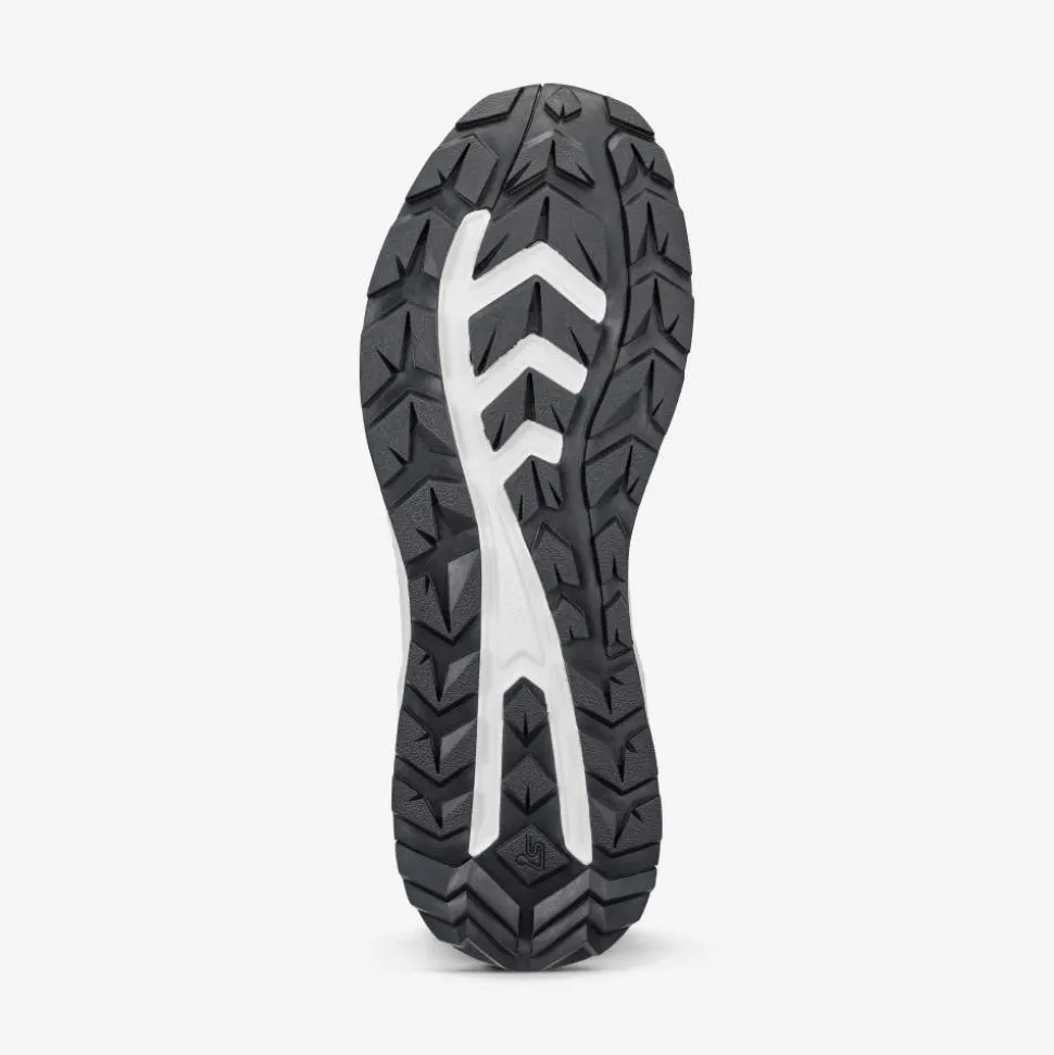 Trailknit Waterproof Mid Hiking Shoes Dame