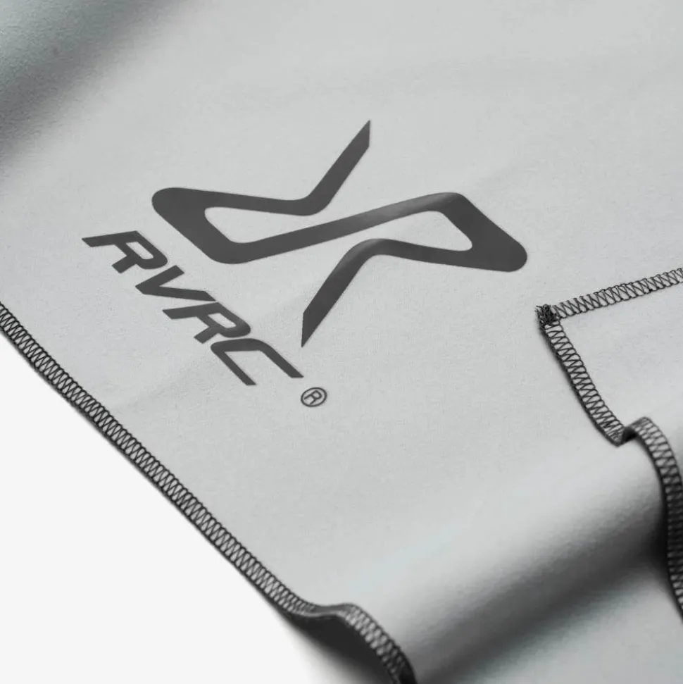 Travel Towel L Unisex