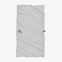 Travel Towel L Unisex