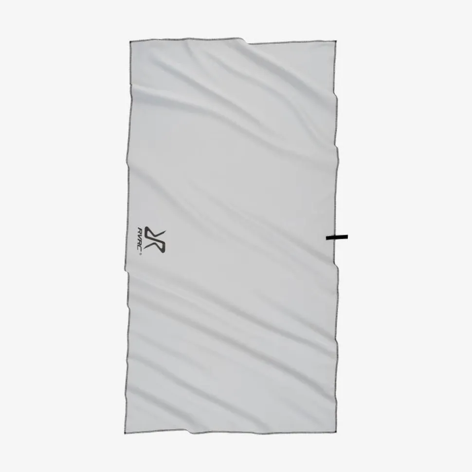 Travel Towel L Unisex