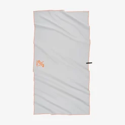 Travel Towel L Unisex