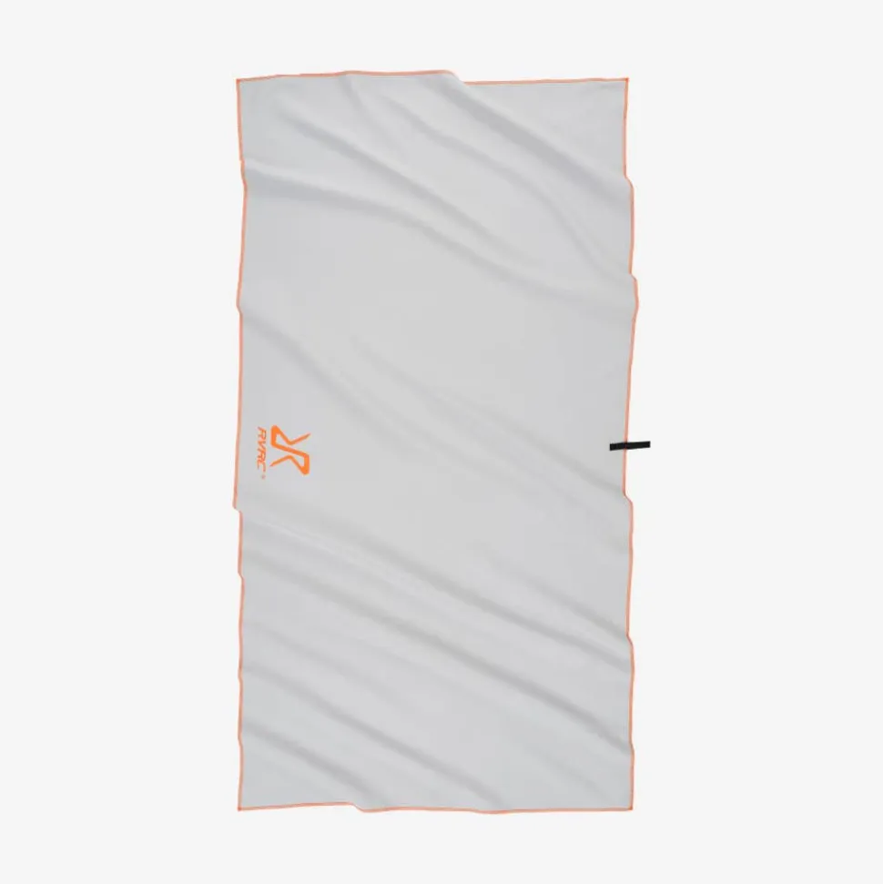 Travel Towel L Unisex