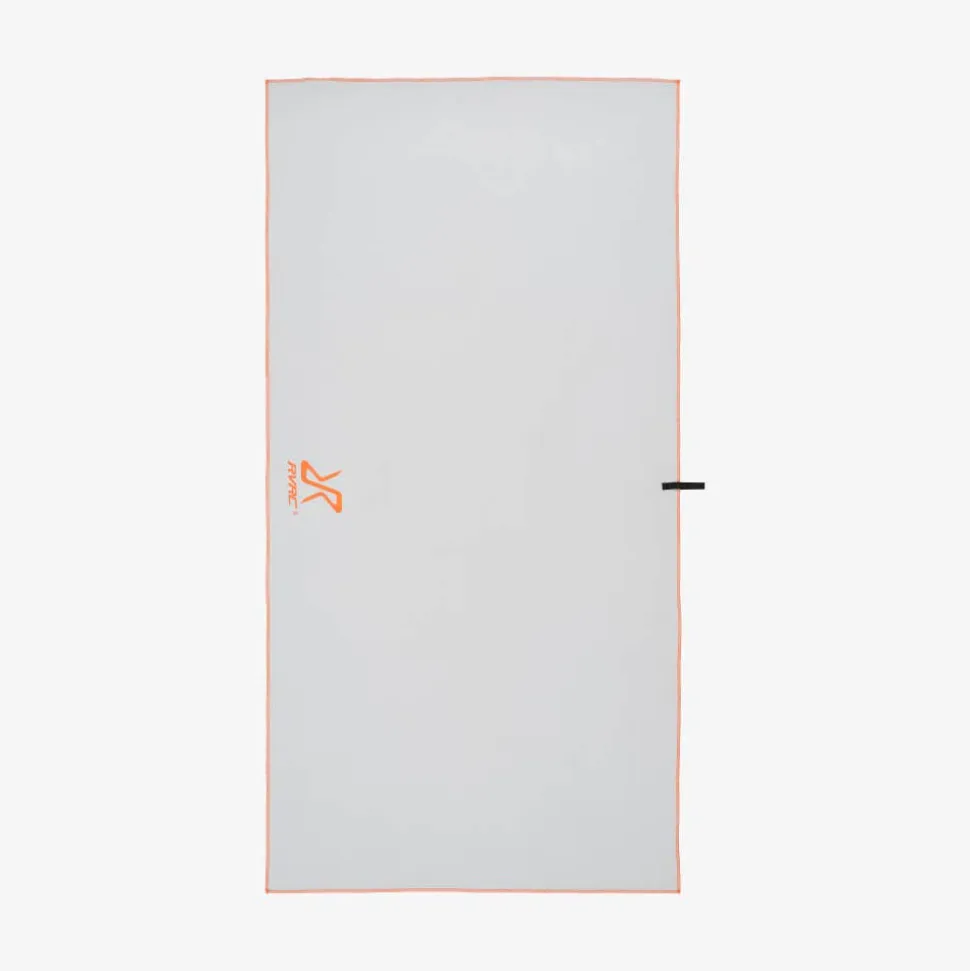 Travel Towel L Unisex
