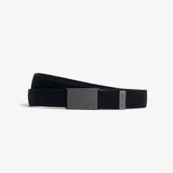 Trek Stretch Belt Unisex