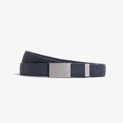 Trek Stretch Belt Unisex