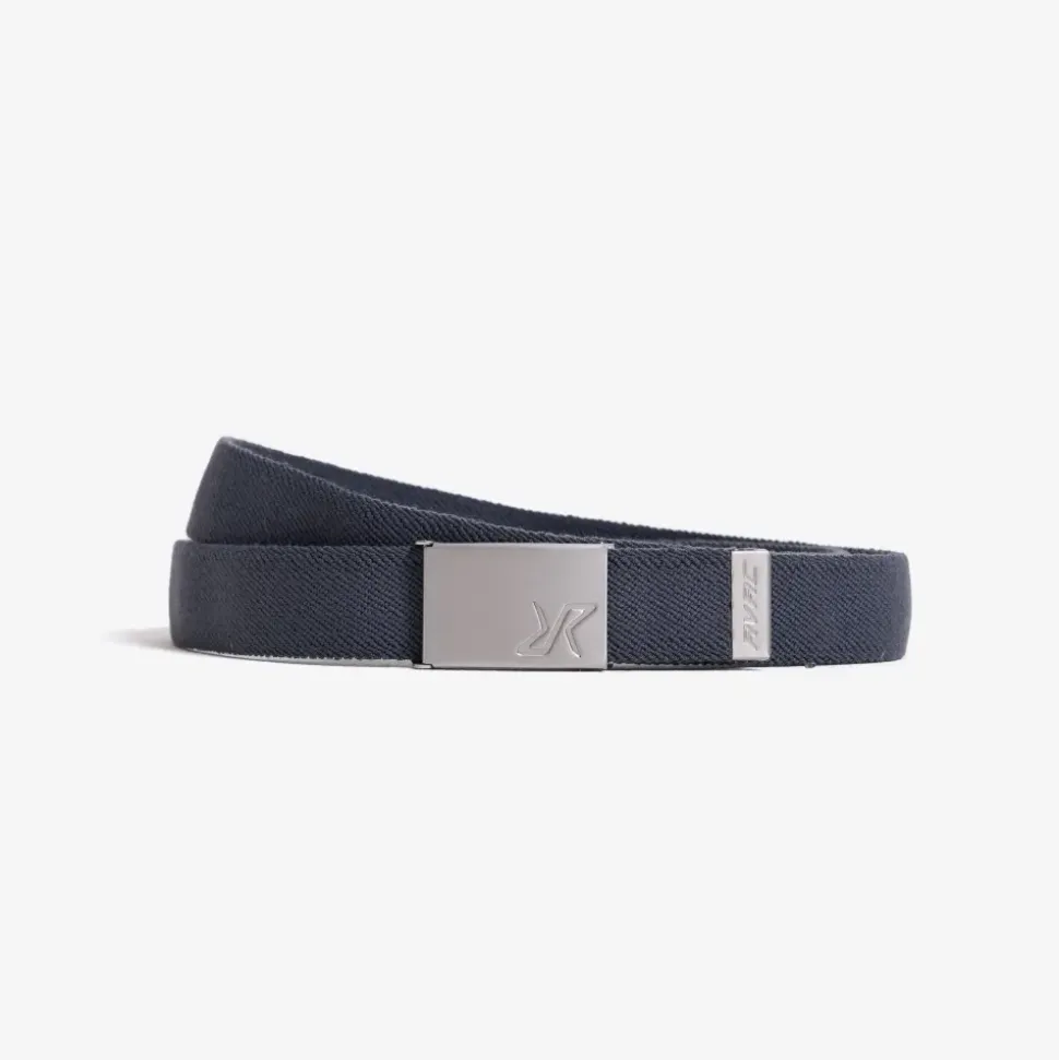 Trek Stretch Belt Unisex