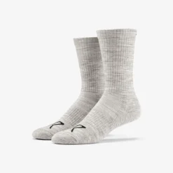 Trek Wool Socks Unisex