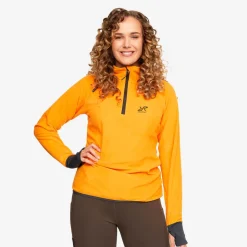 Trekker Fleece Dame