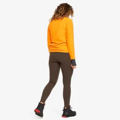 Trekker Fleece Dame