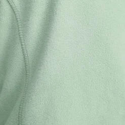 Trekker Fleece Teens
