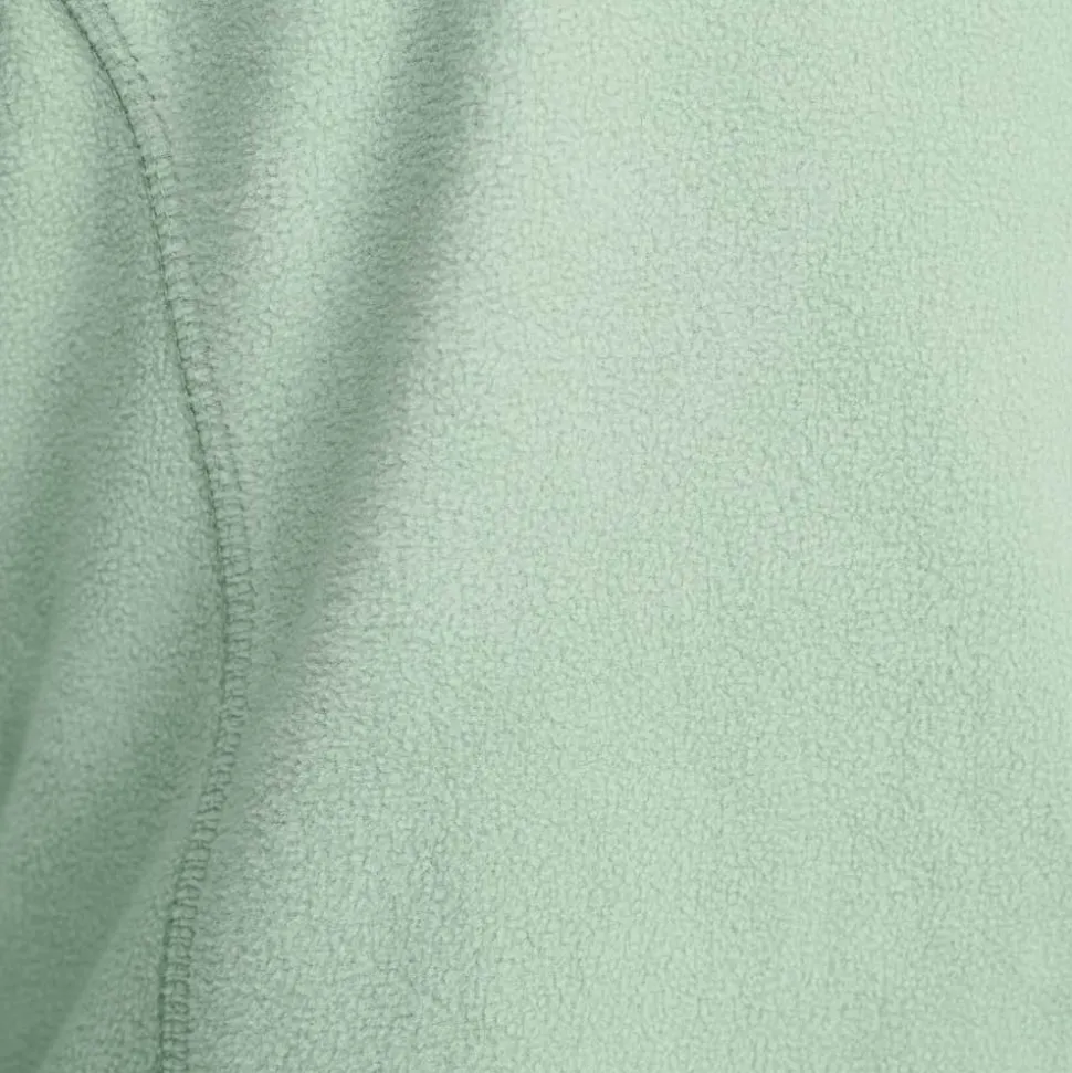Trekker Fleece Teens