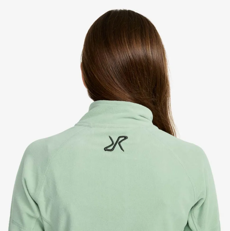 Trekker Fleece Teens