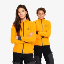 Trekker Fleece Teens