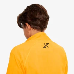 Trekker Fleece Teens