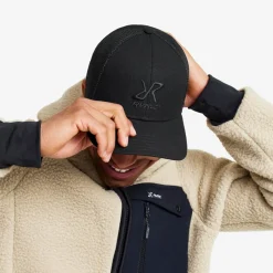 Trucker Cap Unisex