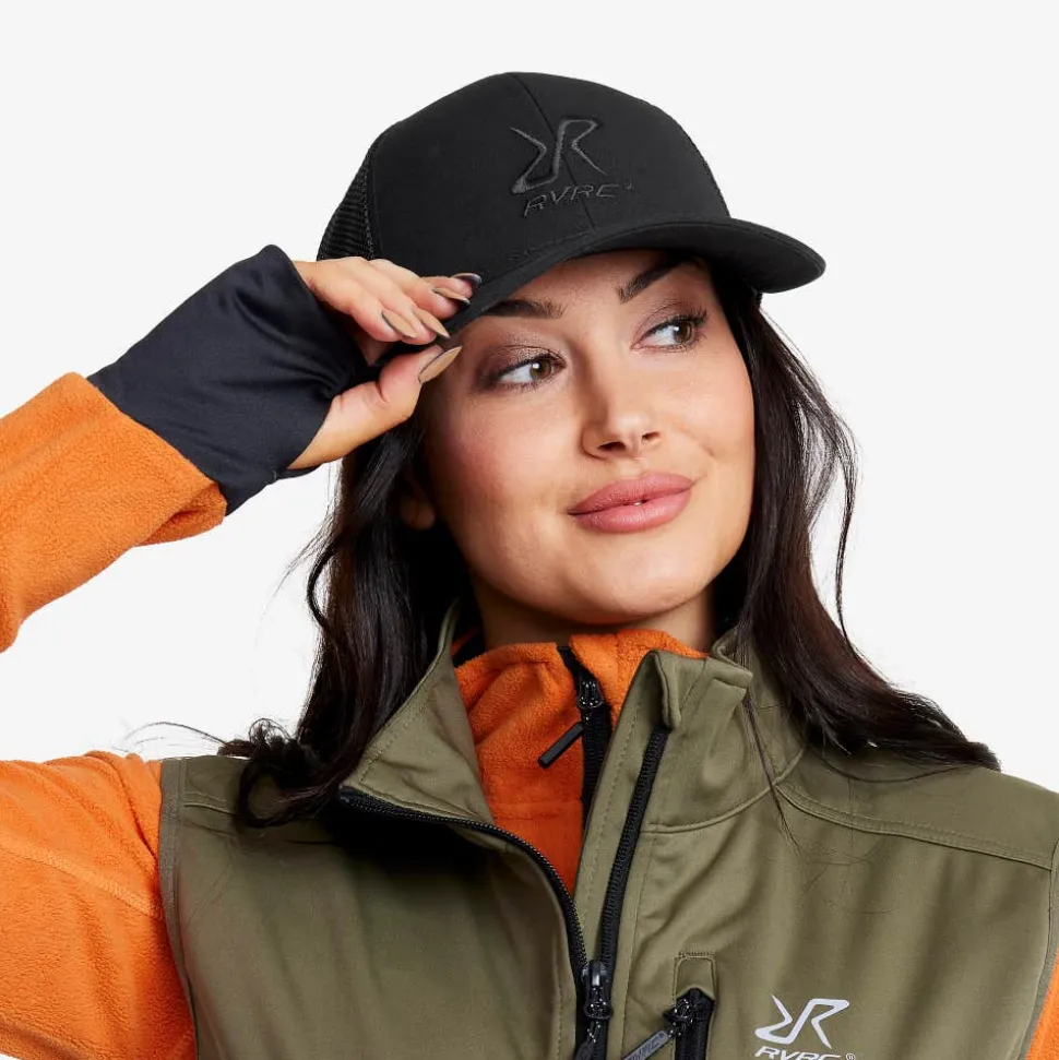Trucker Cap Unisex