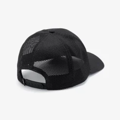 Trucker Cap Unisex