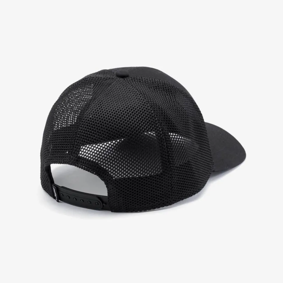 Trucker Cap Unisex