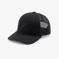 Trucker Cap Unisex