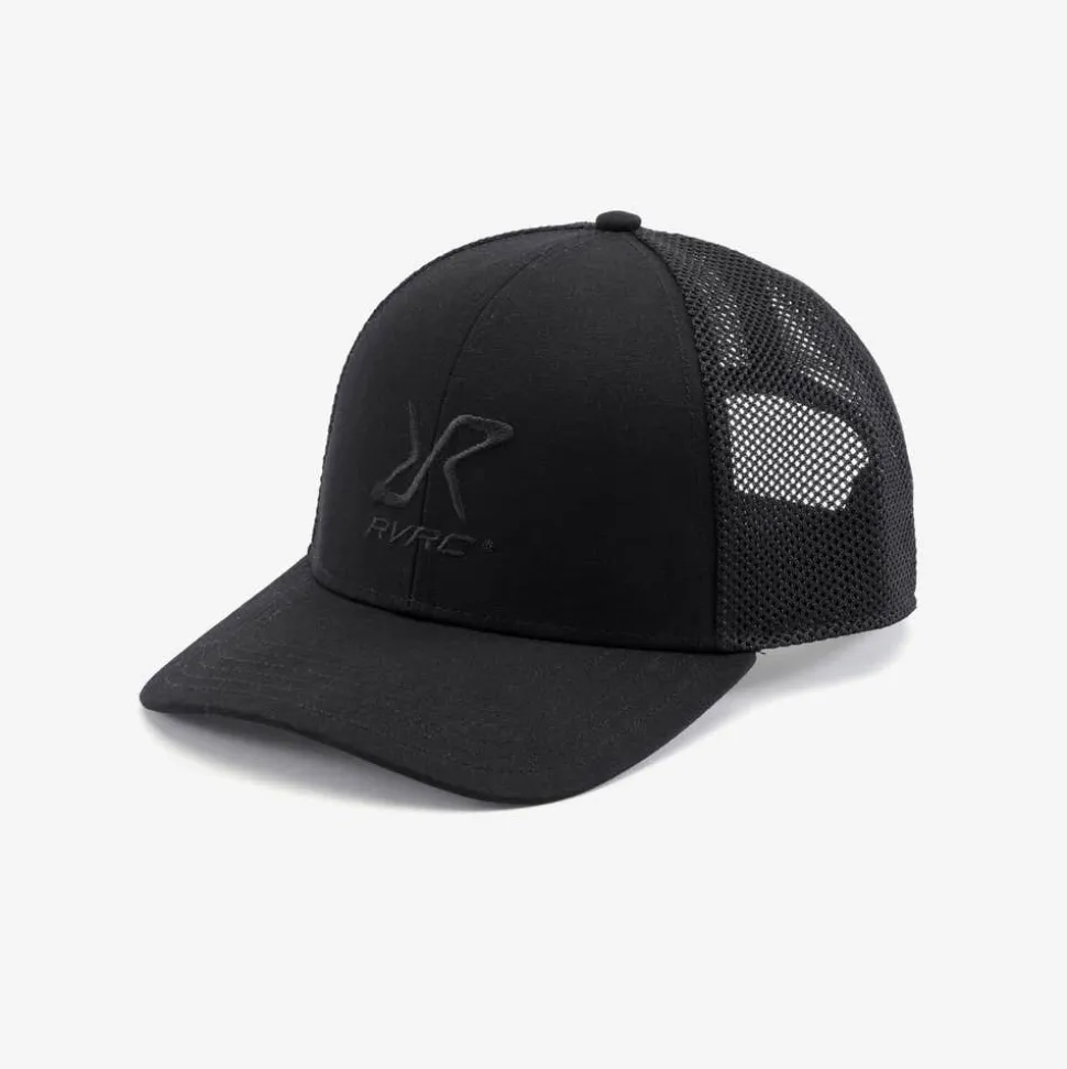 Trucker Cap Unisex