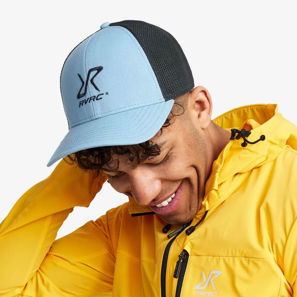 Trucker Cap Unisex