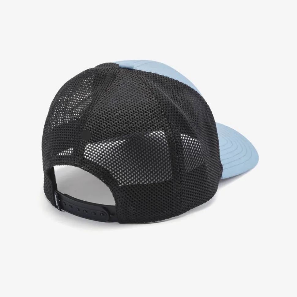 Trucker Cap Unisex