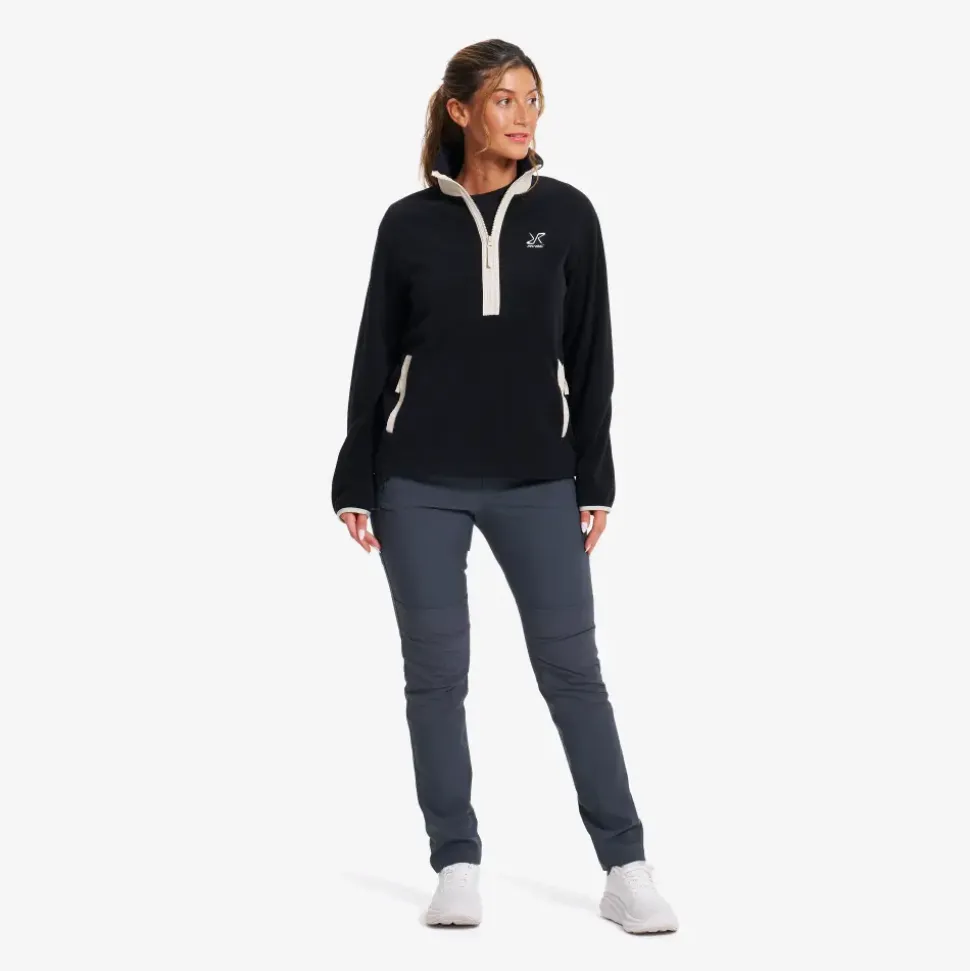 Twig High-waist Pants Dame