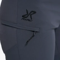Twig High-waist Pants Dame