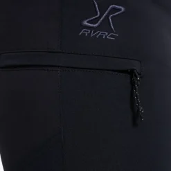 Twig High-waist Pants Dame