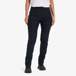 Twig High-waist Pants Dame