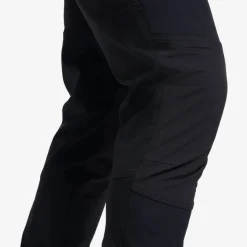 Twig Pants Herre