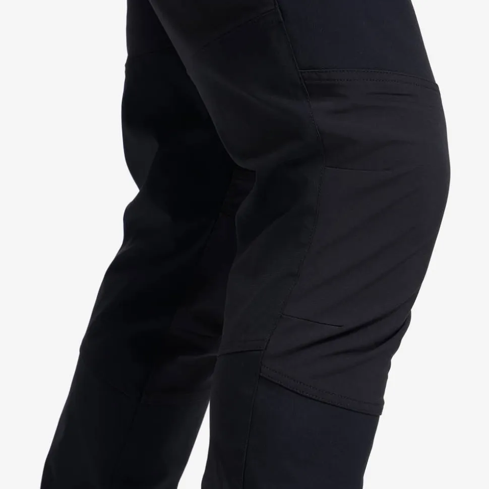 Twig Pants Herre