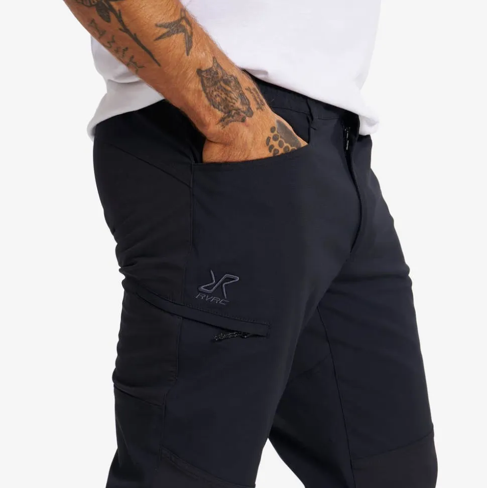 Twig Pants Herre