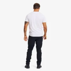 Twig Pants Herre