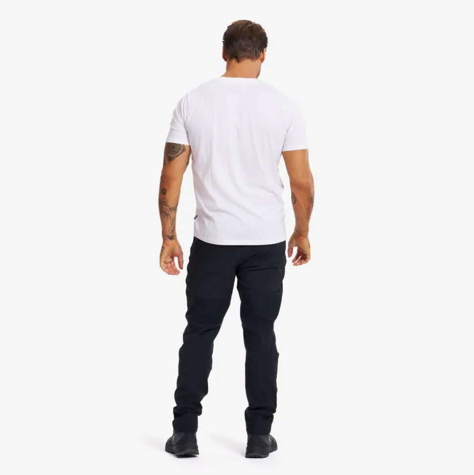 Twig Pants Herre