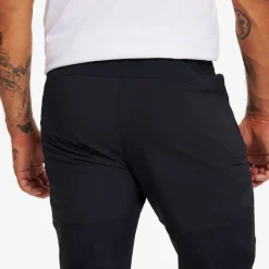Twig Pants Herre