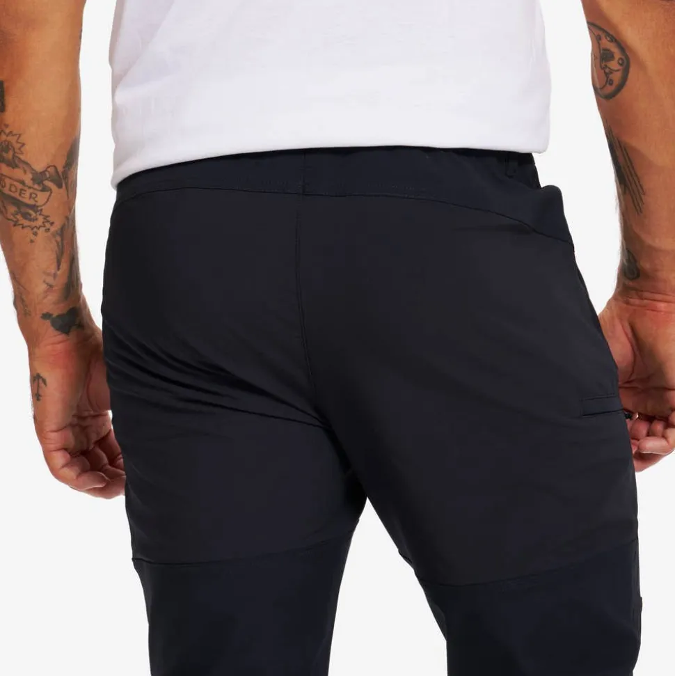 Twig Pants Herre