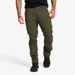 Twig Pants Herre
