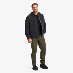 Twig Pants Herre