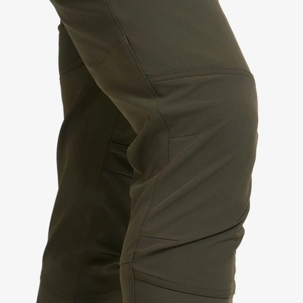 Twig Pants Herre