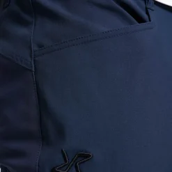 Twig Pants Herre