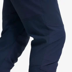Twig Pants Herre